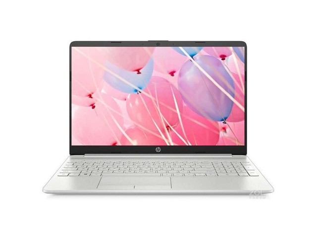 手慢无惠普星14青春版2020款十一代酷睿版轻薄本惊艳限时优惠价3109