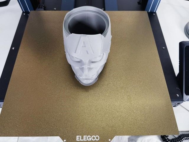 ߴ磬3DӡELEGOO Neptune3 Plus