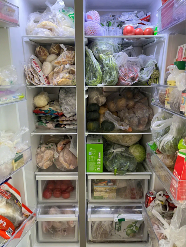 被称为“冰箱杀手”的李斯特菌 到底有多恐怖？