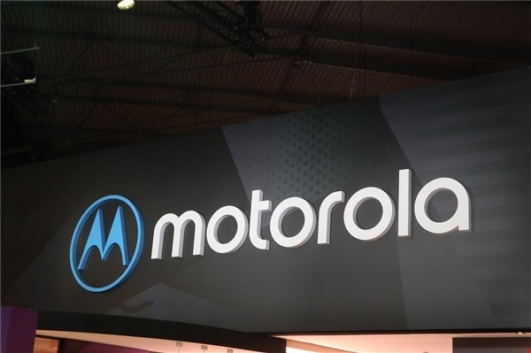 moto Razr 40 Ultraֻع 