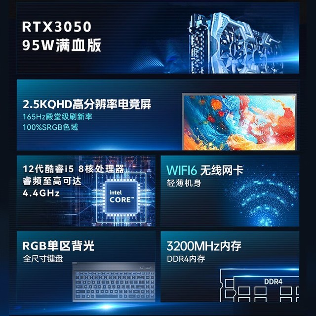 【手慢无】抢购时刻!FIREBAT 火影笔记本3799元限时秒杀