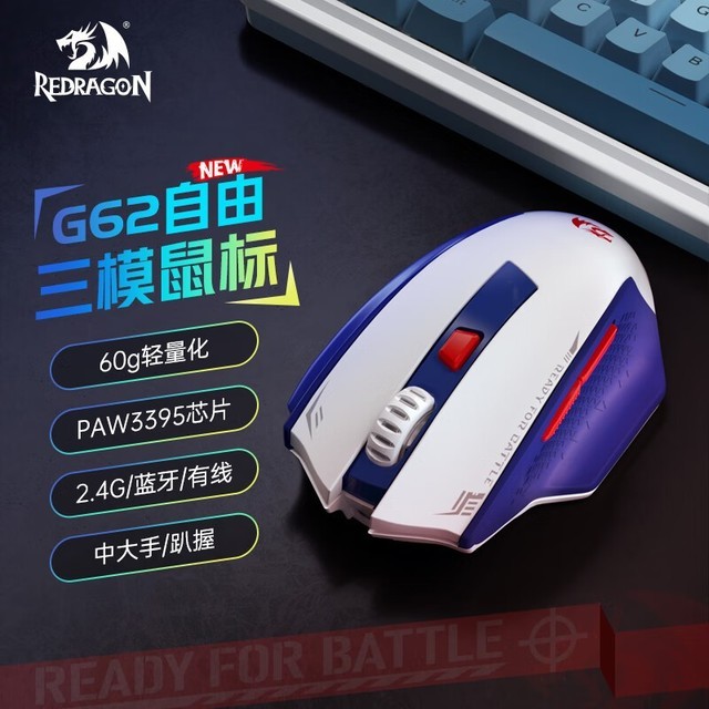 ޡԼ۱ըѣG62ģŻ139Ԫ