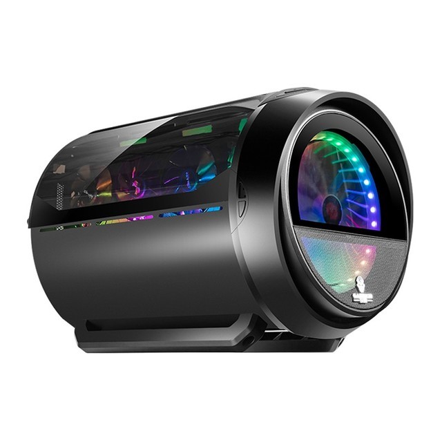 ޡԪRGB MITX329Ԫ