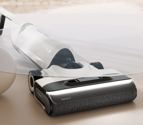 精品试驾 - 评测 - 车质网