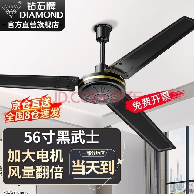 ʯƣDIAMONDȼÿ1.456Ҷ¥ѧṤѧУ ɫ56100W