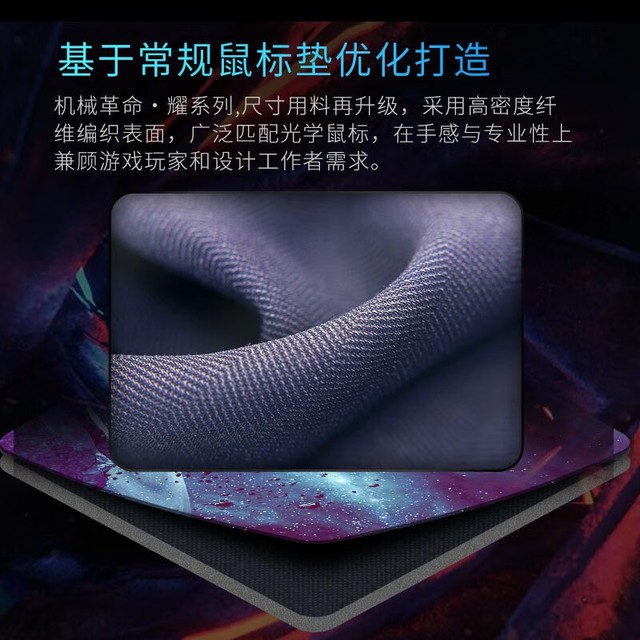 ޡе ҫPG90羺Ϸ칫泬900