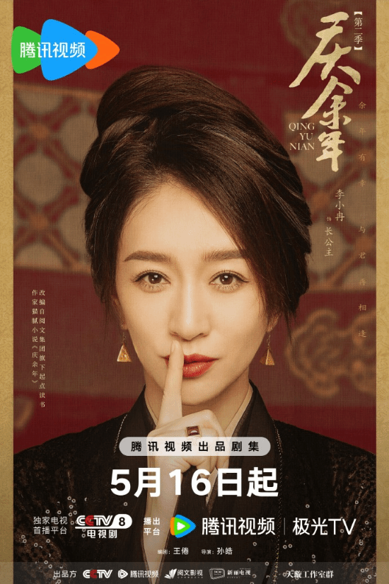 love体育平台
