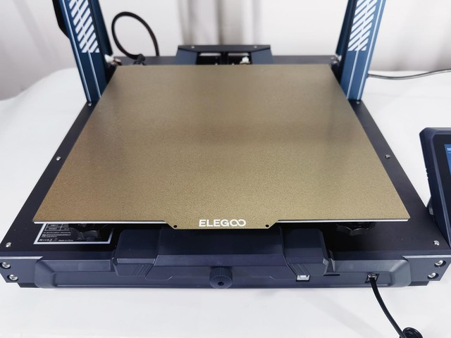 ߴ磬3DӡELEGOO Neptune3 Plus