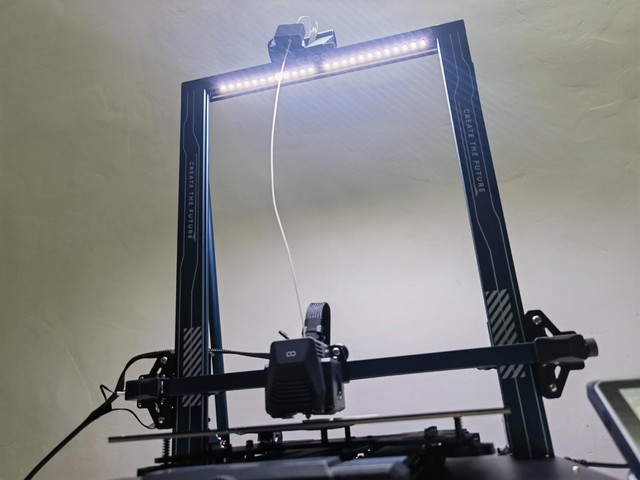 ߴ磬3DӡELEGOO Neptune3 Plus