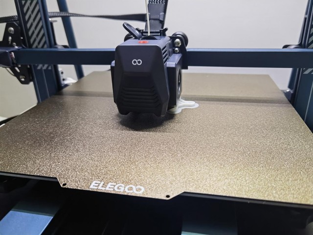 ߴ磬3DӡELEGOO Neptune3 Plus
