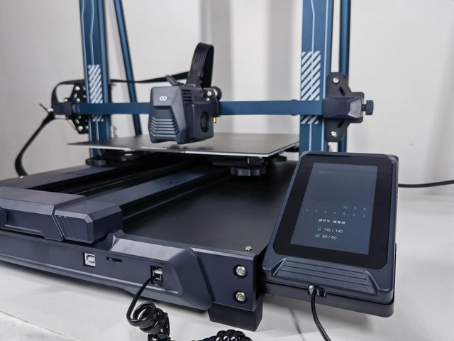 ߴ磬3DӡELEGOO Neptune3 Plus