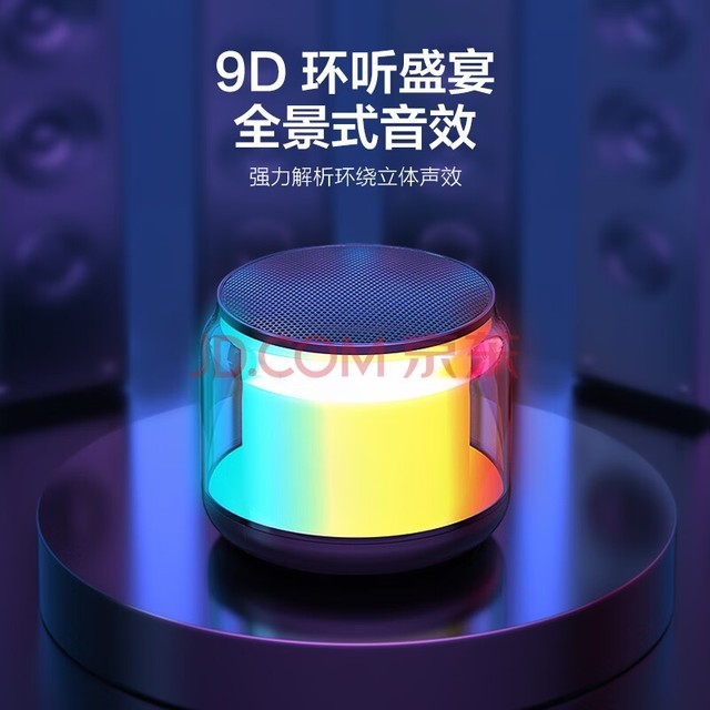 ޡ9DòС쵽ּ38.9Ԫ