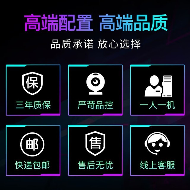 ޡֱ2350ԪRTX4070TiϷ