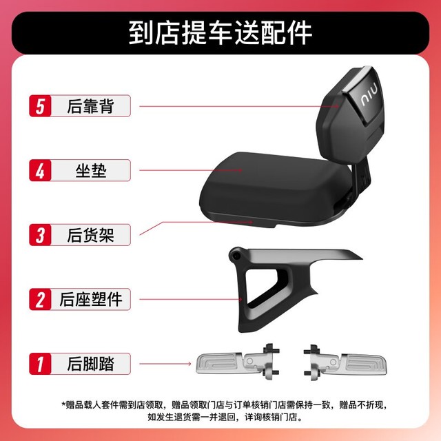 ޡСţ綯F400Tͷ³֮ѡŻ4139Ԫ