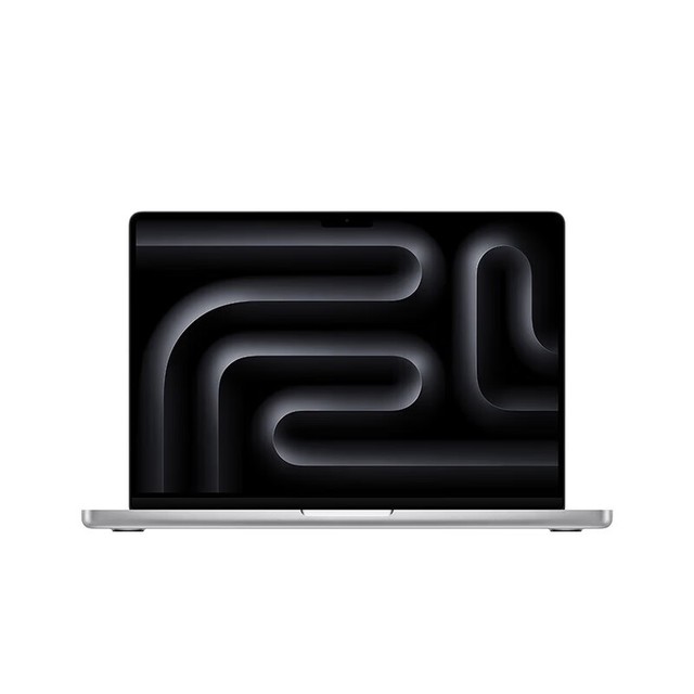 ޡƻ MacBook Pro 14ӢԽ13598Ԫ