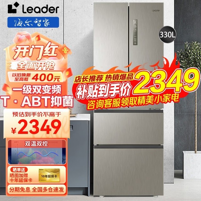 ޡĿű䣺ʡ磡