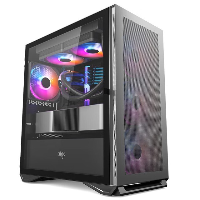 ޡYOGO M2Ż179Ԫ +ת