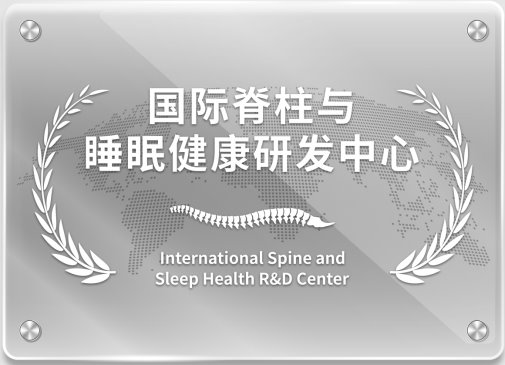 从家具床垫到脊柱与睡眠健康AI床垫——市场扩大不止10倍 HEKA引领行业变革