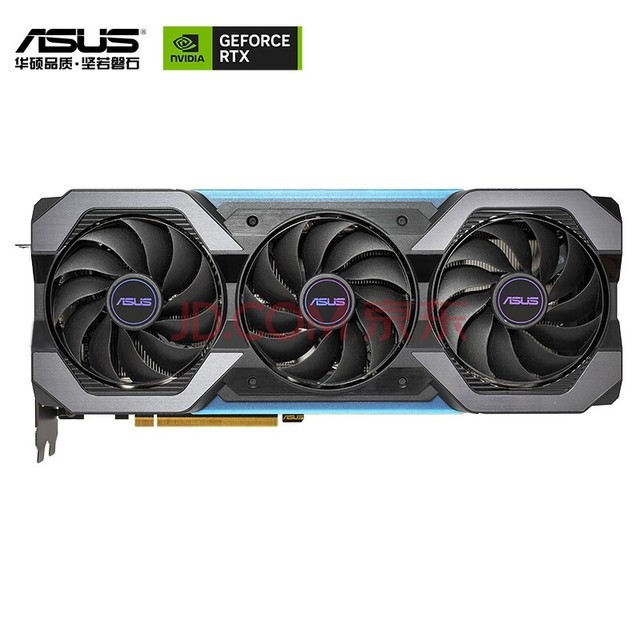 ˶ASUS ATS GeForce RTX4060 O8G GAMING 羺ϷԿ