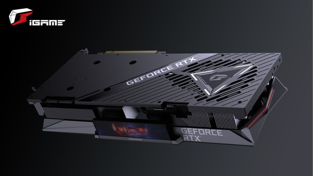 ߲ʺ緢RTX 3090 Ti콢Կ 14999Ԫ 