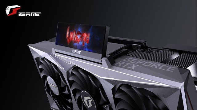 ߲ʺ緢RTX 3090 Ti콢Կ 14999Ԫ 
