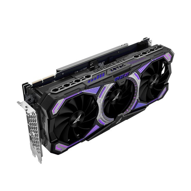 콢о ̩RTX 3090Ti𺳷 