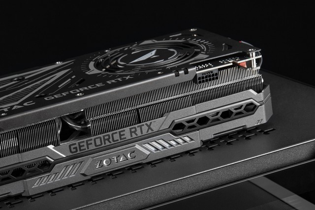 콢о ̩RTX 3090Ti𺳷 
