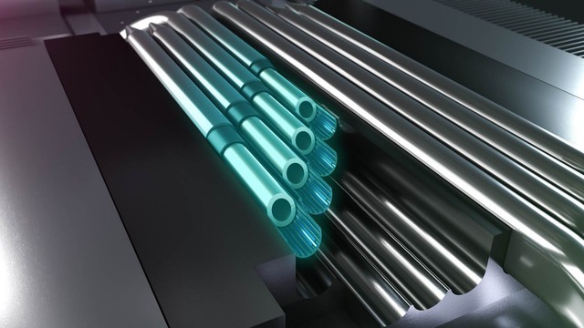 콢о ̩RTX 3090Ti𺳷 