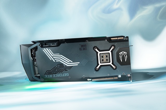 콢о ̩RTX 3090Ti𺳷 