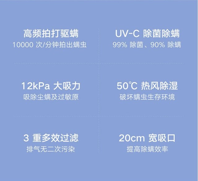 ޡ12000PaС׳188Ԫɱ 