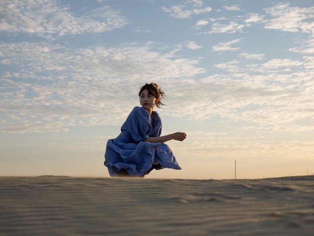 ƵF2.8Ȧ LEICA DG VARIO-ELMARIT 12-35mm / F2.8 ASPHͷ