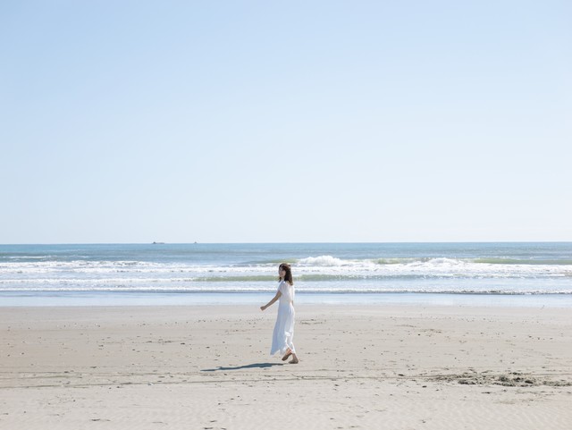 ƵF2.8Ȧ LEICA DG VARIO-ELMARIT 12-35mm / F2.8 ASPHͷ