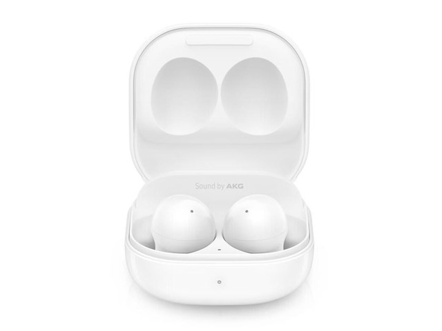  Galaxy Buds 2