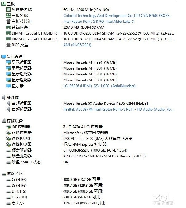 MTT S80GPU ǿϷ+AIӦ Ħ߳Ħ