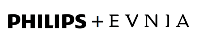 Evniaάǣȫ̽ĳ