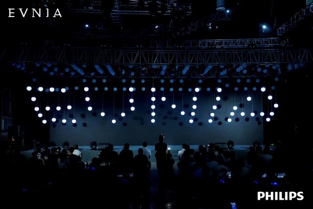 Evniaάǣȫ̽ĳ