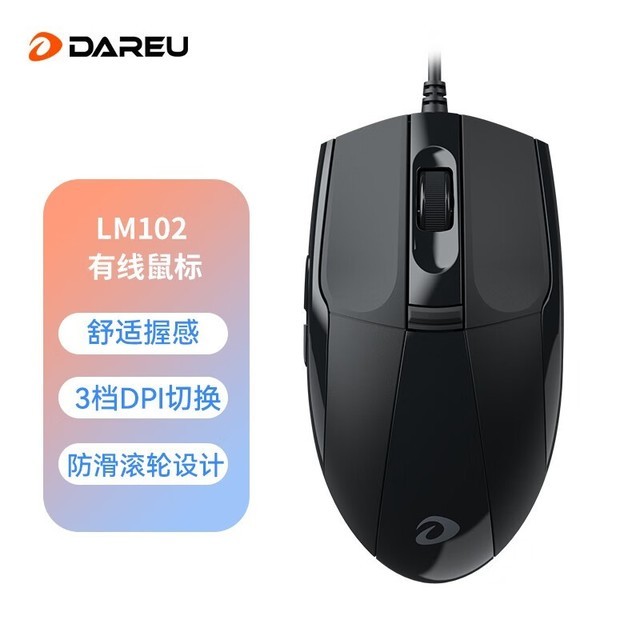 ޡLM102굽26Ԫ
