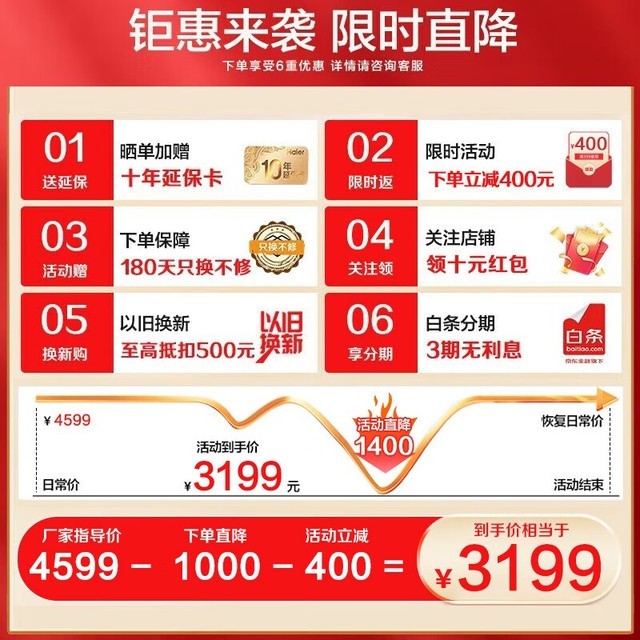 ޡBCD-478WGHTD5DDYU1 2579Ԫ