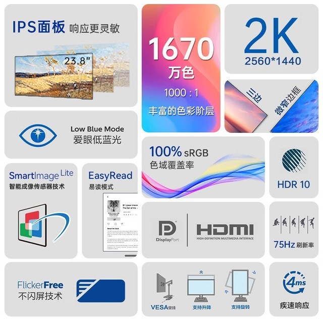 ޡ23.8ӢʾֵŻݣּ849Ԫ