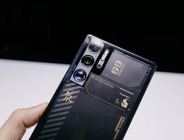 ³ʦ11»//ð8 Gen3ColorOS 14һ