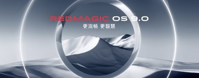 ³ʦ11»//ð8 Gen3ColorOS 14һ