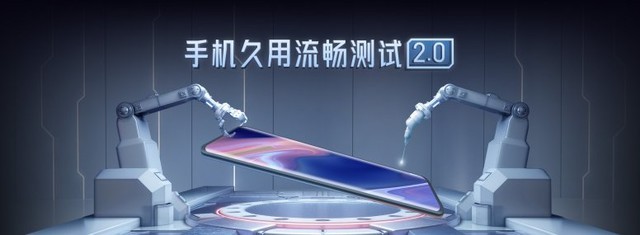 ³ʦ11»//ð8 Gen3ColorOS 14һ