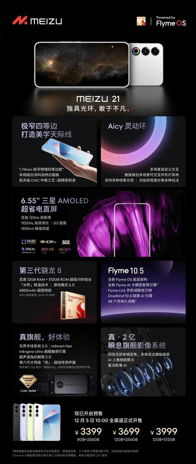 ³ʦ11»//ð8 Gen3ColorOS 14һ