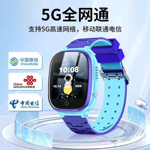 ޡŶͯܵ绰ֱ콢63Ԫ