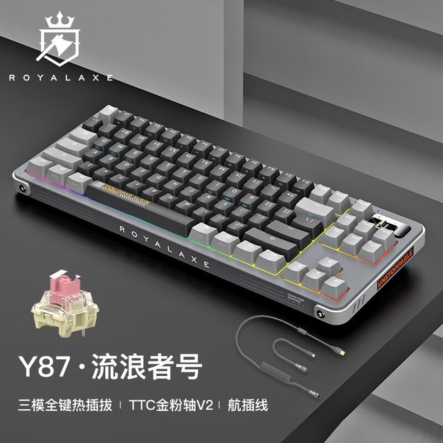 ޡ֧ȫ޳ģе̵ּ409Ԫ 