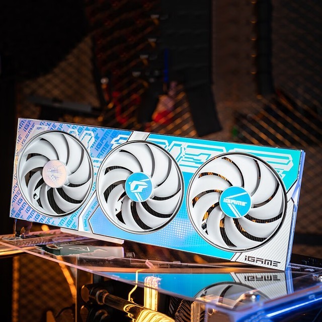ޡ߲ʺRTX 4060 Ultra Z OCԿؼ2599Ԫ