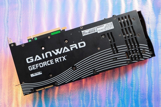 RTX 3090 Ti Ź⡤ ȿ 