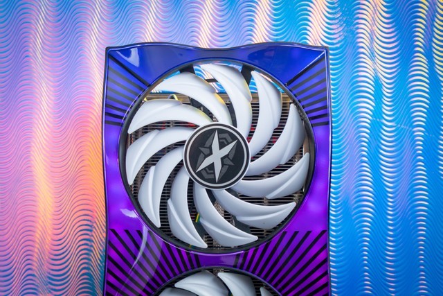 RTX 3090 Ti Ź⡤ ȿ 