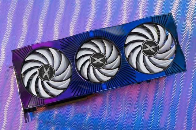 RTX 3090 Ti Ź⡤ ȿ 