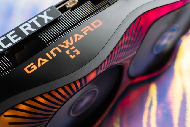 RTX 3090 Ti Ź⡤ ȿ 